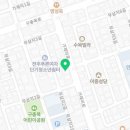 금커피별빙수하가점 이미지