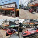 성훈모터스 이미지