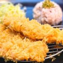 라쿤카츠서
