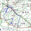 유양2리마을회관 이미지