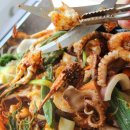 낙지이야기 이미지