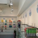 바른삼성약국 이미지