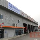 한국크노르브레이크 이미지