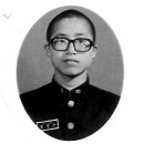 이현식 Daum카페