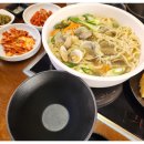 일품칼국수&보쌈 이미지