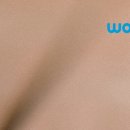 라이프시스 이미지