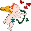 명신부부한의원 이미지