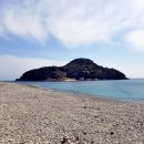 바람의 언덕 이미지