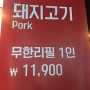 구이쟁이 이미지