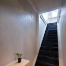 [일본주택] 밝고 개방적인 집으로 거듭난 웨어하우스 이미지