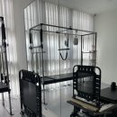 필라테스단아 - 부천시 소사구 옥길로 116 | 필라테스단아