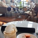 야당목장 네이버블로그