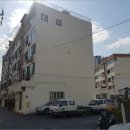 상남동210 이미지