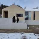 소산스테이 이미지