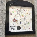 스페인 마드리드 여행코스, 신혼여행 힐링스팟 레티로공원 4월 날씨, 6월 날씨