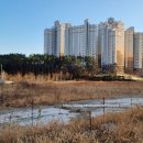 기장소방서(일광119안전센터)