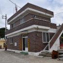 나발리경로당 이미지