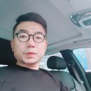 스타워시 카케어 서울본점 이미지