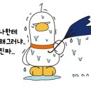 (주)이루다그룹 이미지