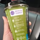 로어커피 이미지
