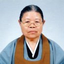 오수정사 이미지