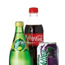 명진기업 이미지