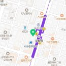 메리제이산부인과의원 이미지