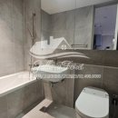 빌라드골프 이미지