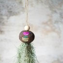 커피찌꺼기 업사이클링 이미지