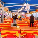 상위마을(하) 이미지