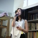 직장 다닌다고 직업 생기지 않는다 이미지