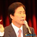 문광축사 이미지