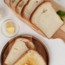 브레드102 이미지