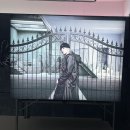 태봉주유소 | 아니 나 하나 주면 조켄네 ( 진짜 줌 )