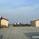 온더비치풀빌라펜션 이미지