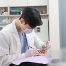 신성치과의원 이미지