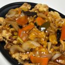 부산광역시의료원 한방병원 이미지