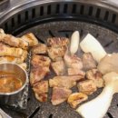 고기흐름 이미지