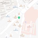 얌샘김밥내곡점