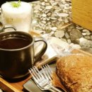 스타벅스 익산모현점 이미지