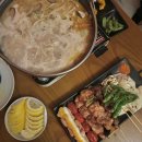 맷도리 이미지