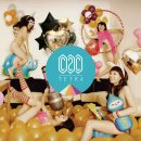 C2C - Happy (Feat. Derek Martin) 이미지