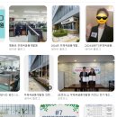 C0352 | 우체국금융개발원 인턴·정규직 채용 정보｜자격요건·전형 단계·합격 전략 서류 준비부터 면접 질문...