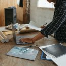 경기도 수원시 권선구 권중로 55 (권선동) 이미지