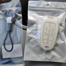 한국교통안전공단 계양자동차내압용기검사소 맞은편 | 넥쏘 내압용기 검사 및 자동차검사, 대구 수성자동차검사소 방문 후기(정말 친절하세요)