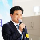 김종천축사 이미지