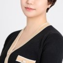 더제이 뷰티 이미지