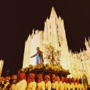 HOSTEL THE CAMINO | 살바도르 길 1편 - 산티아고 순례길, 걸어볼까?