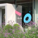 고색역(1, 2, 3번출구) 이미지