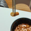 주식회사 로제 이미지